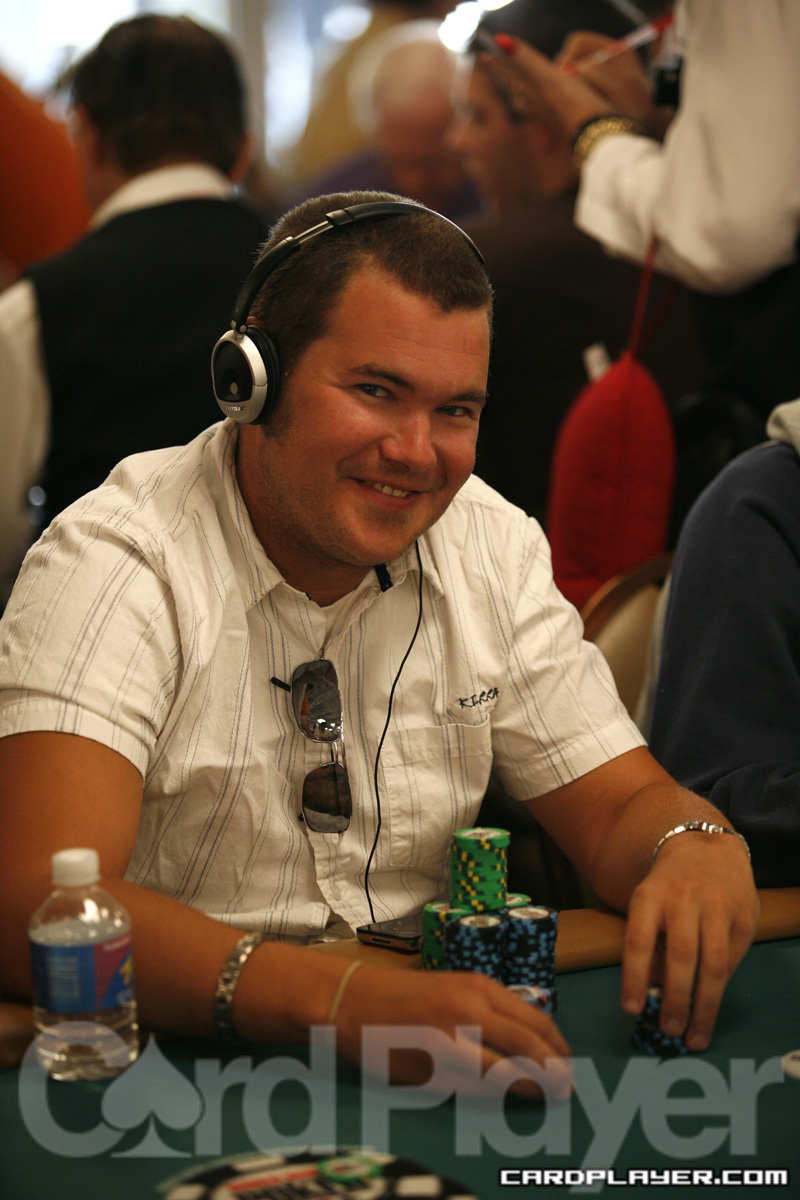 1747754652_original_BryanDevonshire_WSOP_EV47_Day1.jpg