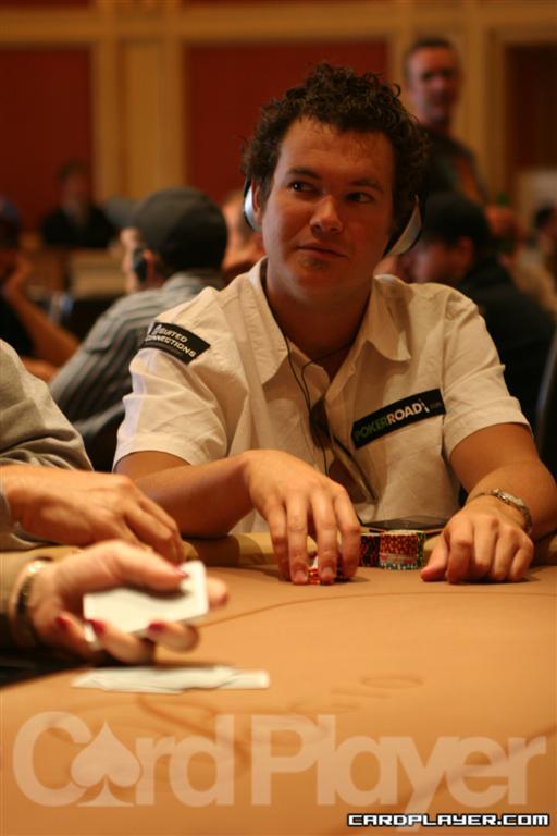 1747754659_original_Bryan_Devonshire_Large_.JPG