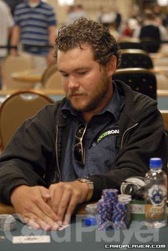 1747754659_original_EV35_Bryan_Devonshire.jpg