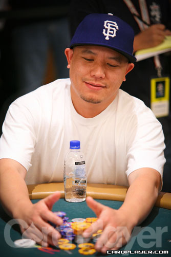 1747754662_original_Hien_Tran.jpg