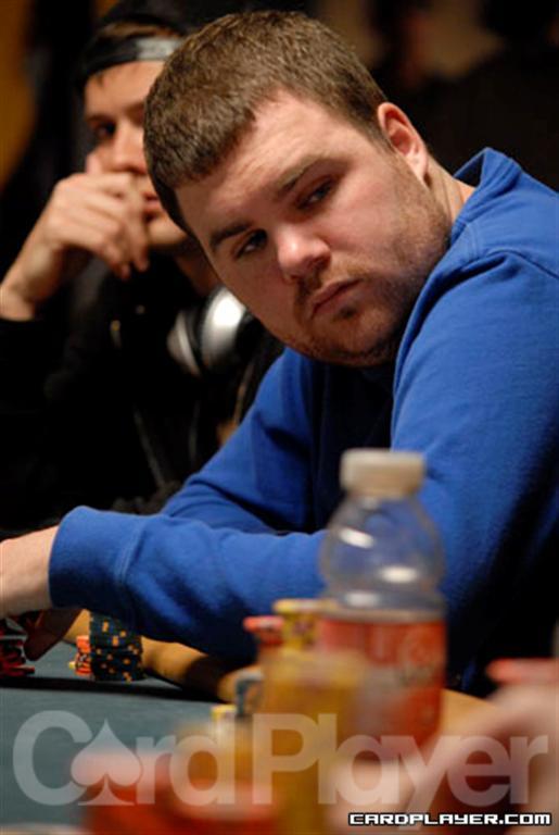 1747754666_original_Kyle_Bowker_Large_.jpg