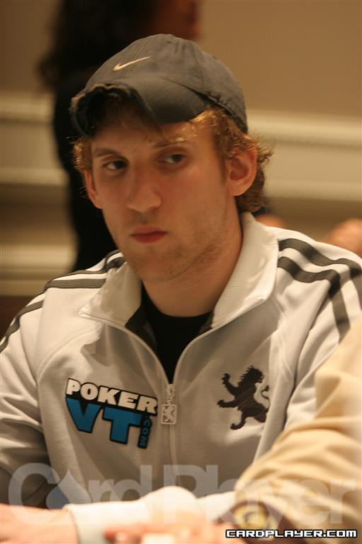 1747754670_original_JasonSomerville_Large_.JPG