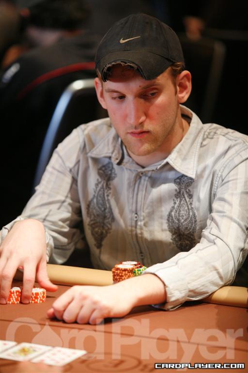 1747754671_original_JasonSomerville_Large_-2.JPG