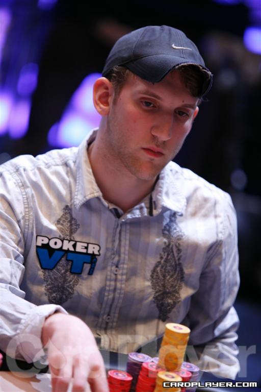 1747754671_original_JasonSomerville_Large_-4.JPG