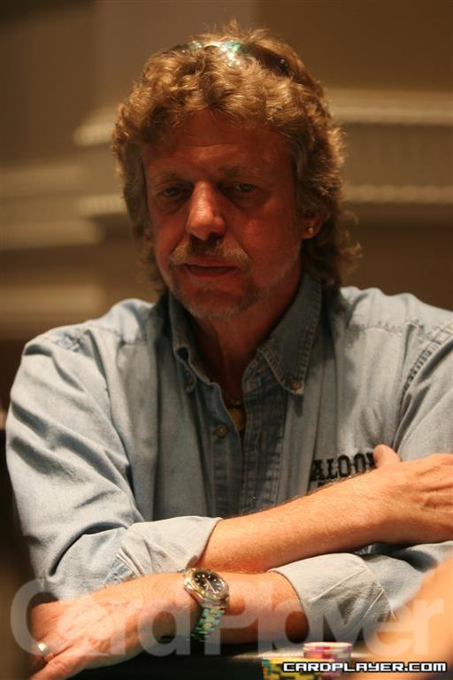 1747754683_original_GeraldRhoades_Large_.JPG