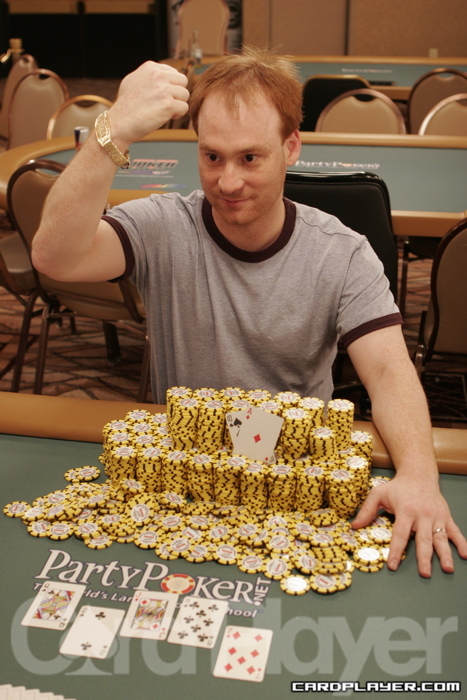 1747754686_original_Kesselman_Eric-2.jpg