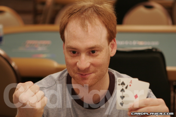 1747754686_original_Kesselman_Eric_2.jpg