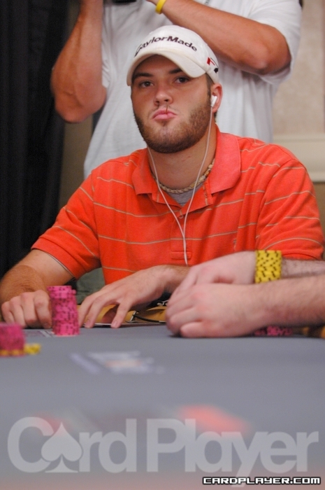 1747754688_original_Tommy_Smith.JPG