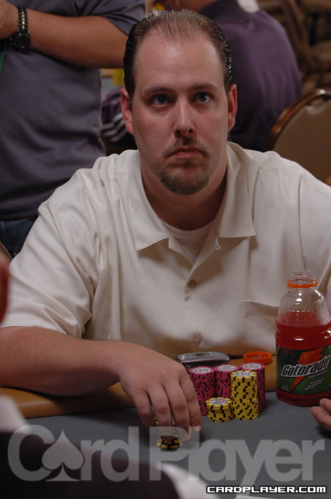 1747754690_original_Hartmann_Ryan.JPG