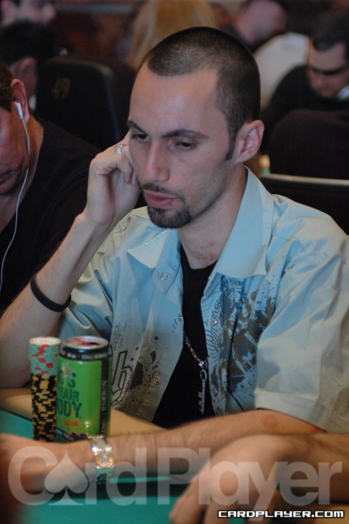 1747754697_original_Fleyshman_Dan-2.jpg
