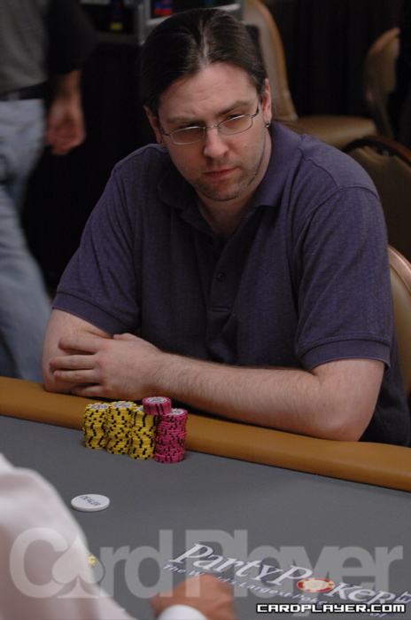 1747754700_original_Mowczan_Daniel.JPG