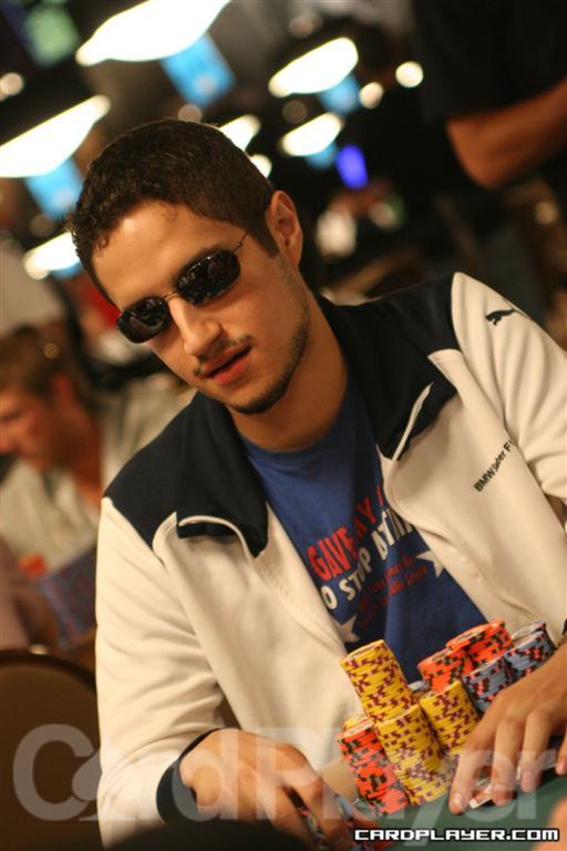 1747754703_original_JonathanAguiar.JPG