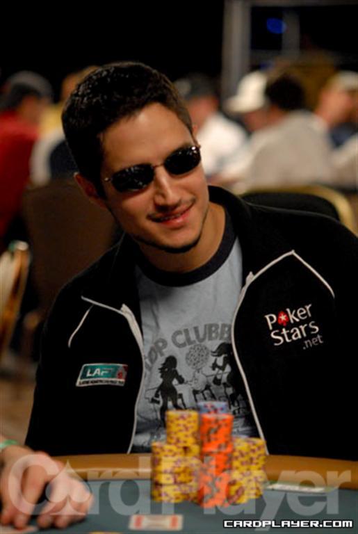 1747754704_original_Jonathon_Aguiar_Large_.jpg