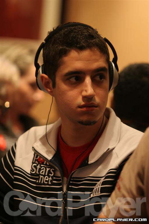 1747754705_original_JonathanAguiar_Large_.JPG
