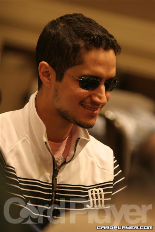 1747754706_original_JonathanAguiar2_Large_.JPG