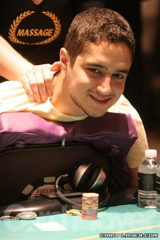 1747754706_original_JonathanAguiar_Large_-4.JPG