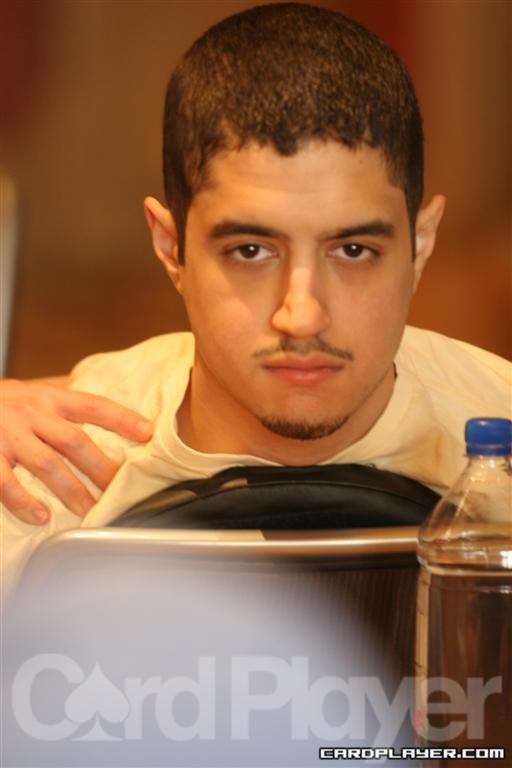 1747754708_original_JonathanAguiar_Large_-10.JPG