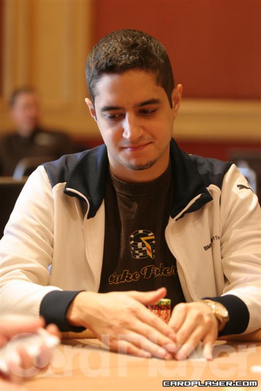 1747754709_original_JonathanAguiar2_Large_-2.JPG