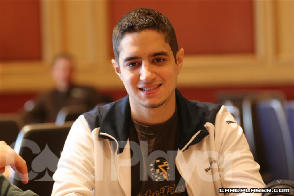 1747754709_original_JonathanAguiar_Large_-12.JPG