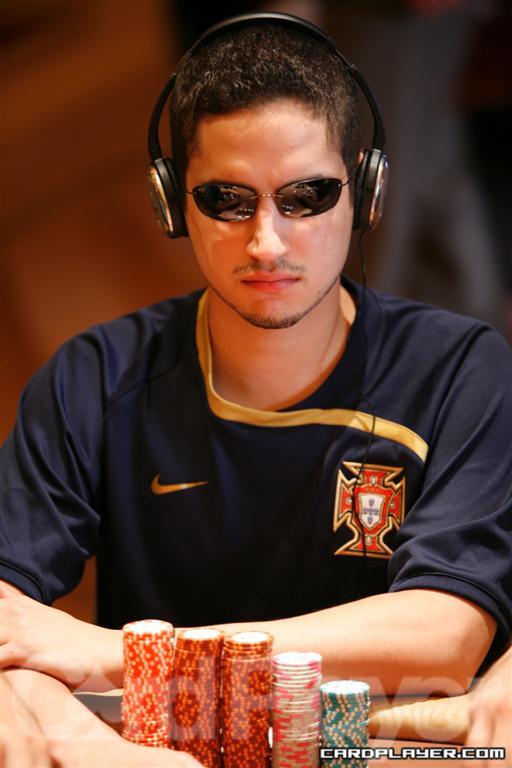 1747754711_original_JonathanAguiar_Large_-18.JPG