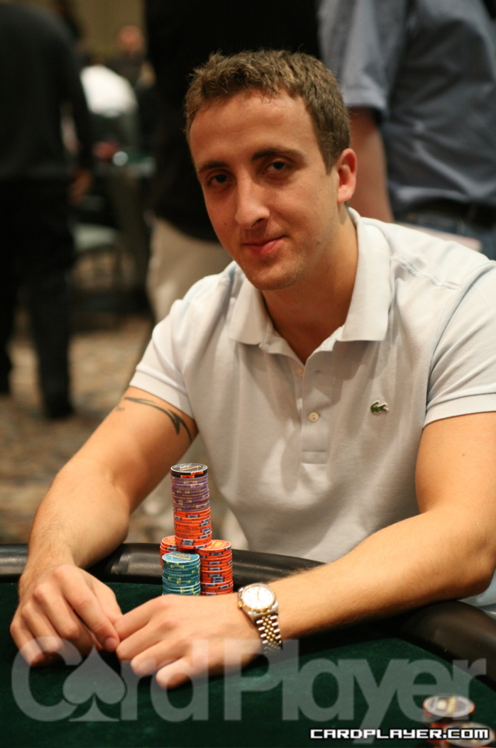 1747754712_original_Graham_Matt.JPG