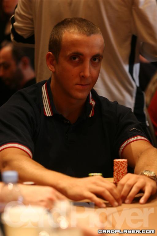 1747754713_original_MattGraham.JPG