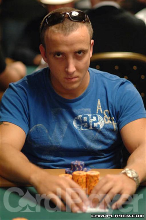 1747754716_original_EV10_Matthew_Graham_Large_.jpg