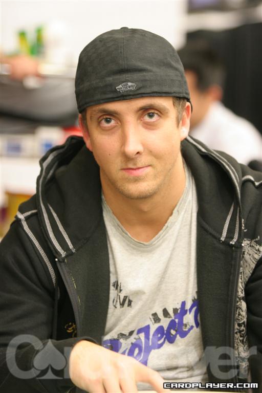 1747754720_original_MattGraham_Large_-2.JPG