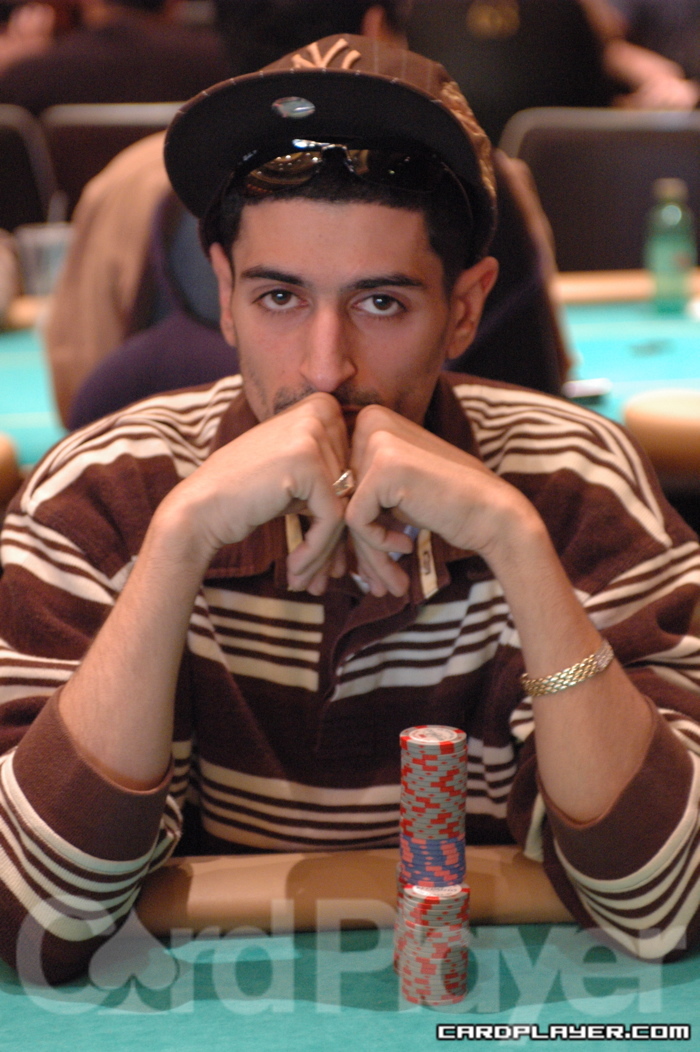 1747754723_original_Sinaei_Farhad.jpg