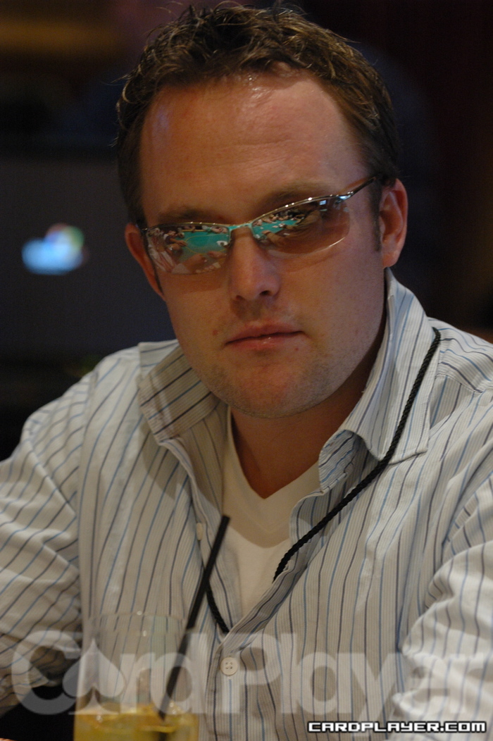 1747754725_original_Sheirborn_Brent.JPG