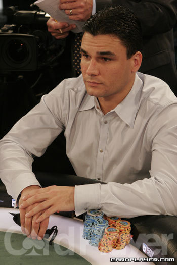 1747754727_original_Omelchuk_michael.jpg
