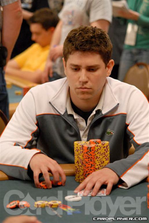 1747754728_original_EV39_Garrett_Beckman_Large_.jpg
