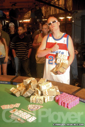 1747754728_original_Event_36_John_Guth.jpg