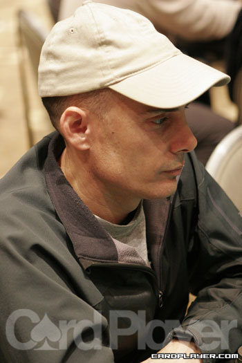 1747754729_original_Steven-Frederick-Day-1-Borg.jpg
