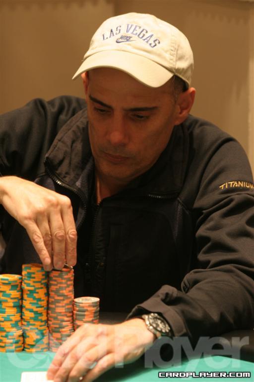 1747754732_original_SteveFrederick_Large_.JPG