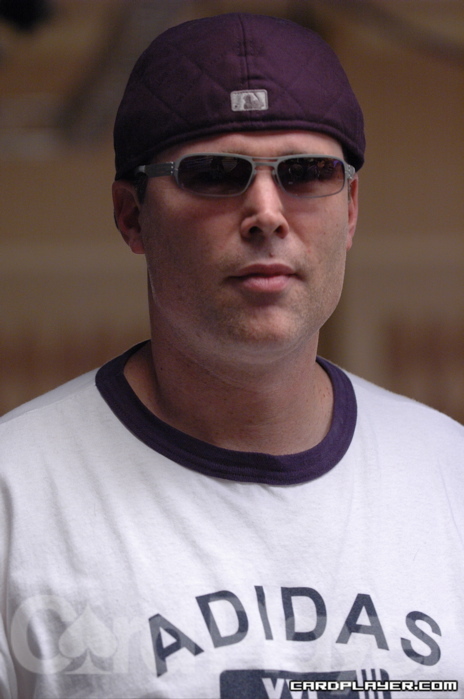 1747754733_original_Routos_Jim-2.jpg