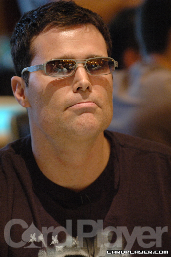1747754733_original_Routos_Jim.JPG