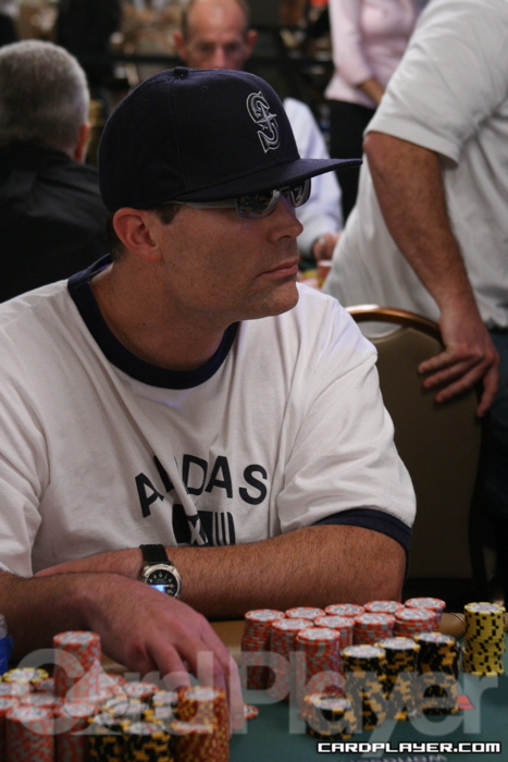 1747754734_original_Jim_Routos.jpg
