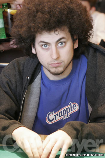 1747754737_original_AlexJacob-8.jpg