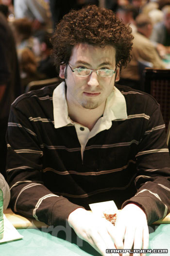 1747754738_original_alexjacob-2.jpg