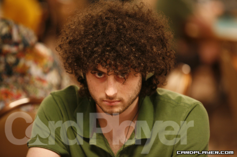 1747754740_original_AlexJacob_WSOP_EV45_Day1.jpg