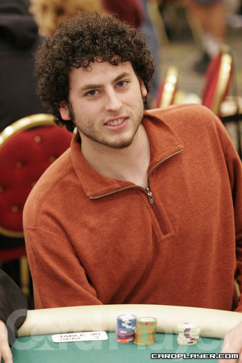 1747754744_original_AlexJacob.jpg