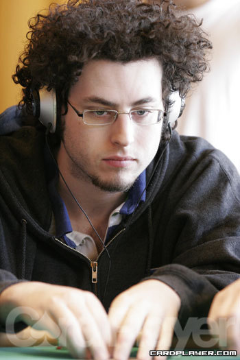 1747754745_original_AlexJacob-6.jpg