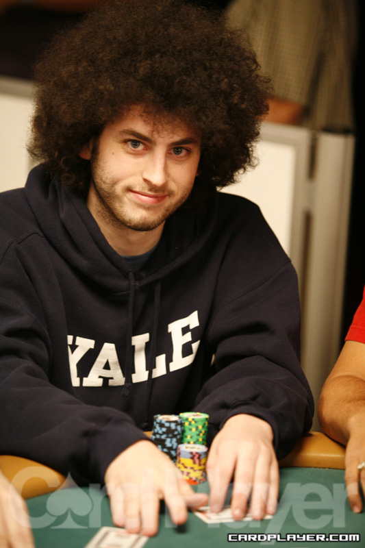 1747754747_original_AlexJacob_WSOP_EV55_Day1A.jpg