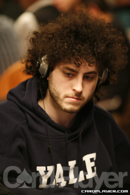 1747754748_original_AlexJacob_WSOP_EV50_Day1.jpg