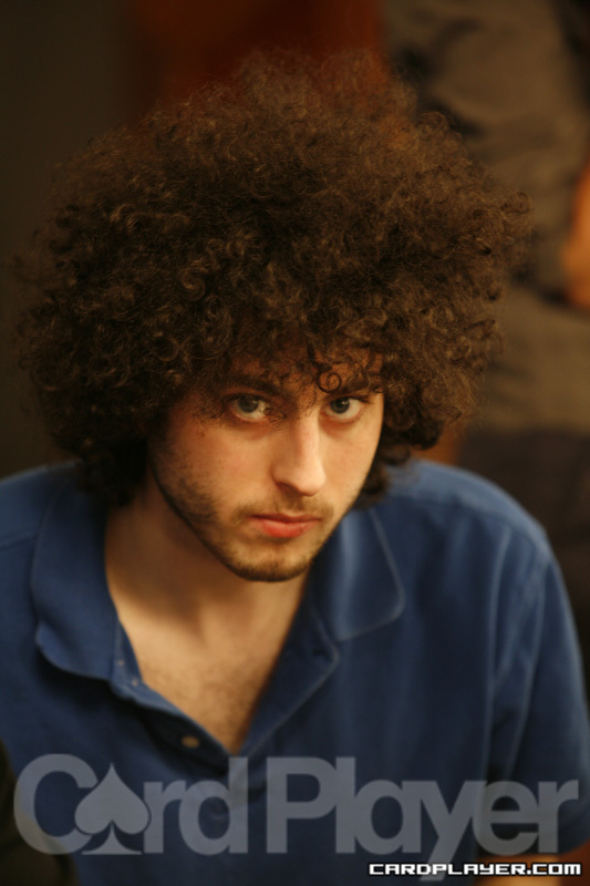 1747754749_original_AlexJacob_WSOP_EV7_Day1.jpg