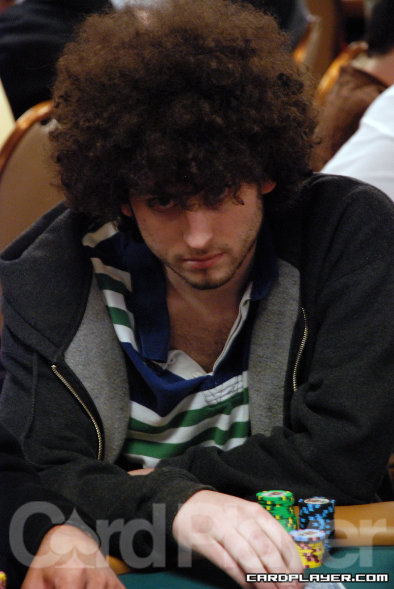 1747754753_original_AlexJacob_WSOP_EV8_Day1.jpg
