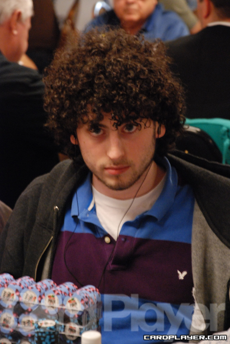 1747754756_original_AlexJacob_WSOPEV3_Day2.jpg
