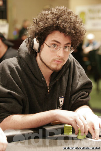 1747754757_original_AlexJacob-4.jpg