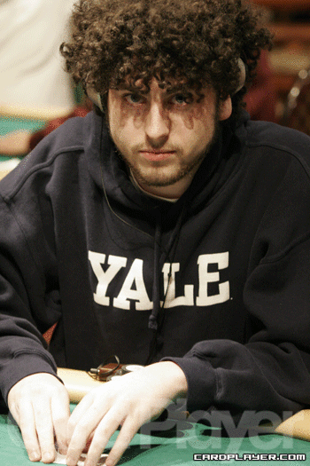 1747754759_original_AlexJacob.gif